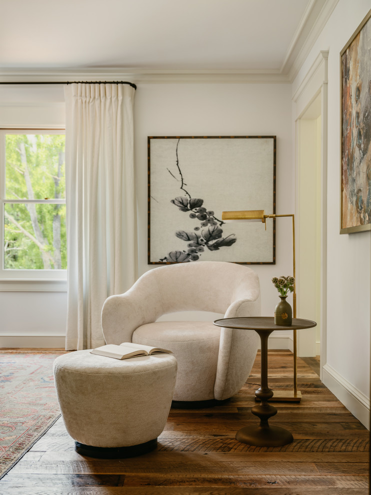 Palo Alto Craftsman Restoration Traditional San Francisco by Lane McNab Interiors Houzz