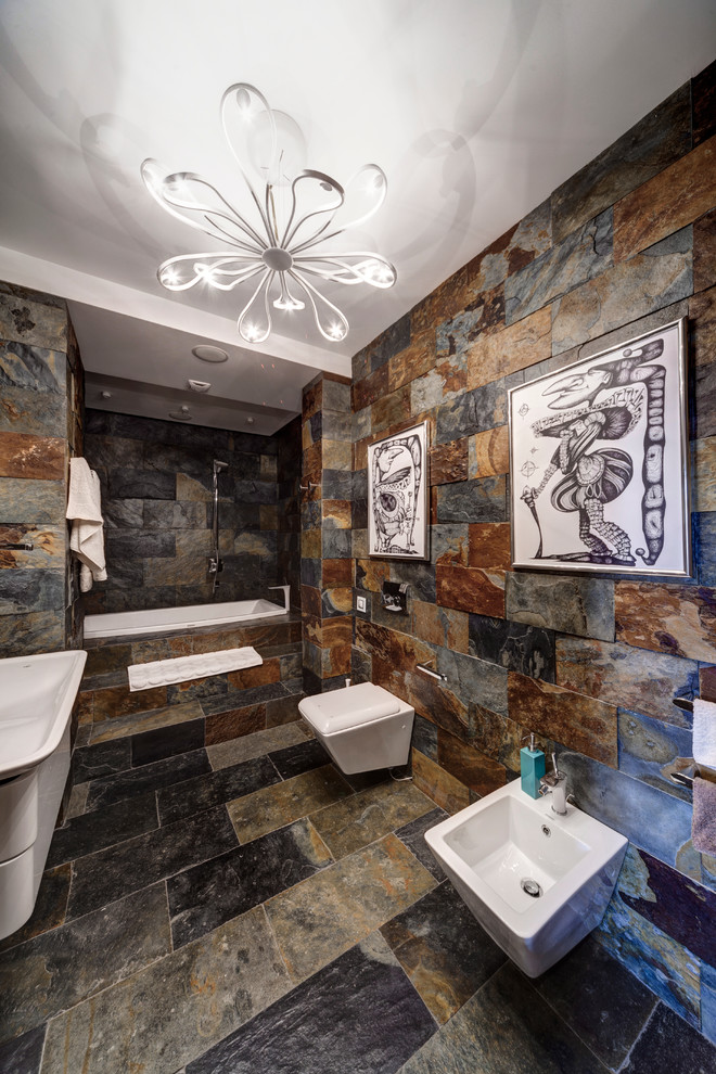 Комендантский 13