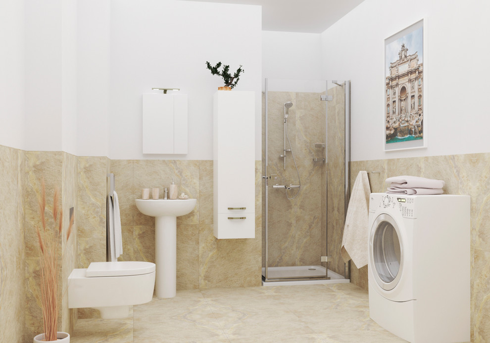 COMFORT Тёмный