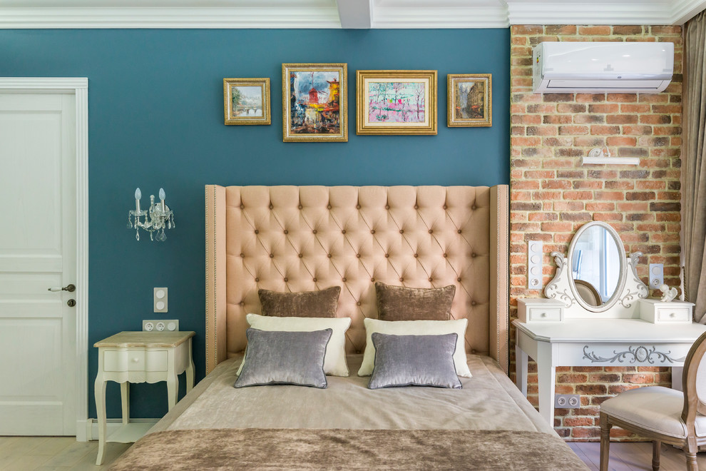 Идеальный ремонт для Татьяны Васильевой