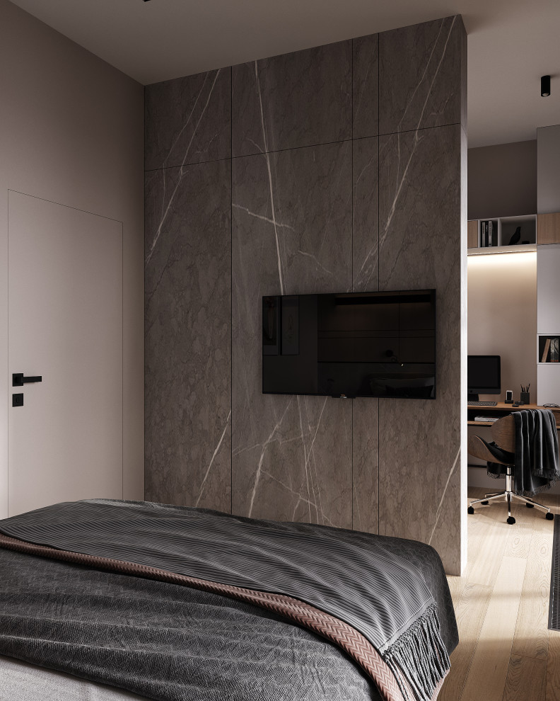 Таунхаус в г. Иннополис