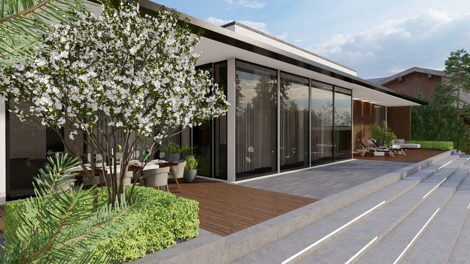 Москва 20,5 соток