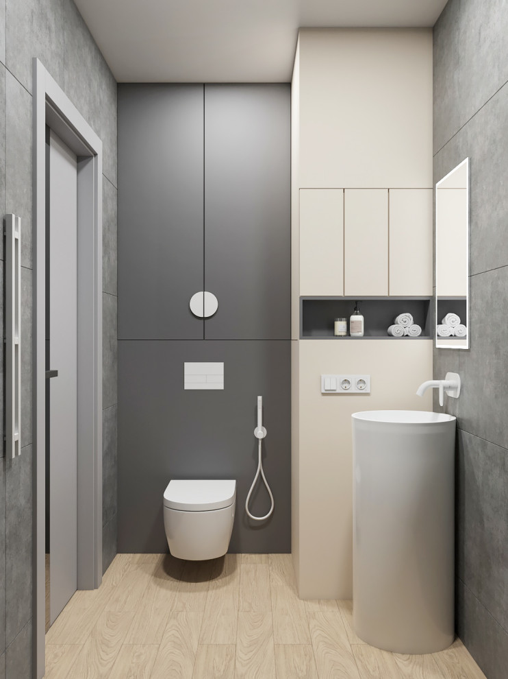 Декабристов