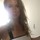 stephanie_toews52
