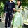 shivam_joshi9