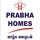 Prabha Homes