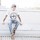 scott_barker5646707