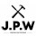 JPW Fencing and Decking