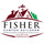 Fisher Custom Builders, Inc.