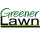 Greener Lawn Supplies