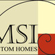 MSI Custom Homes, LLC