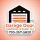 Garage Door Installation and Repair LLC