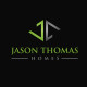 Jason Thomas Homes LLC