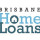 Brisbane Home Loans