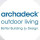 Archadeck of Austin