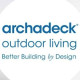 Archadeck of Austin
