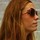 ingrid_couasnon