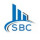 Singleton brothers construction llc