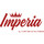 Imperia Cabinetry