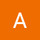 alisha_edwards8