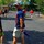 aaron_paz