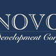 Novo Development Corp.