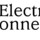 Electric Connection Inc.