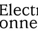 Electric Connection Inc.