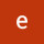 Last commented by earl0520 .