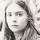 lynn_lederkramer