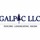 Galpac LLC