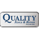 Quality Fence & Repair, LLC