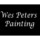 Wes Peters Painting Inc