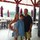 cheryl_moody7088888
