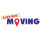 Let's Get Moving - Marietta Movers