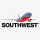 Southwest Airlines Flights