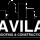 Avila Roofing & Construction