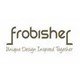 Frobisher Interiors