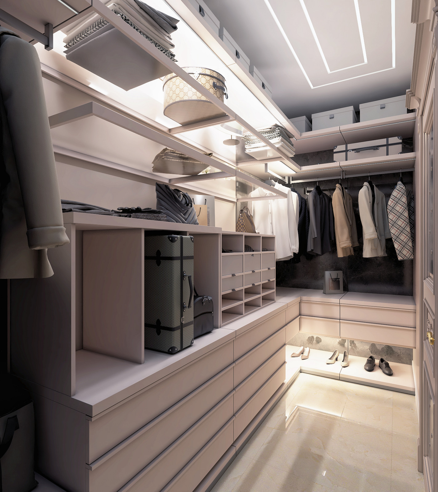 Дом на Кононова