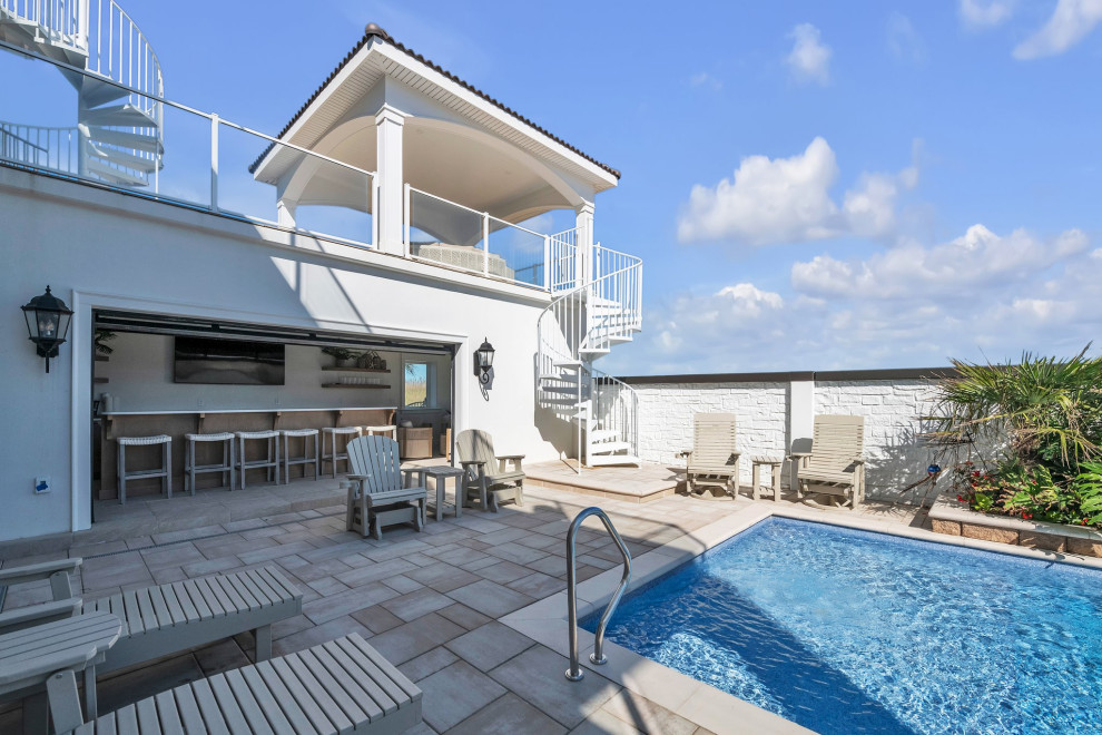 (2024) Shellabration