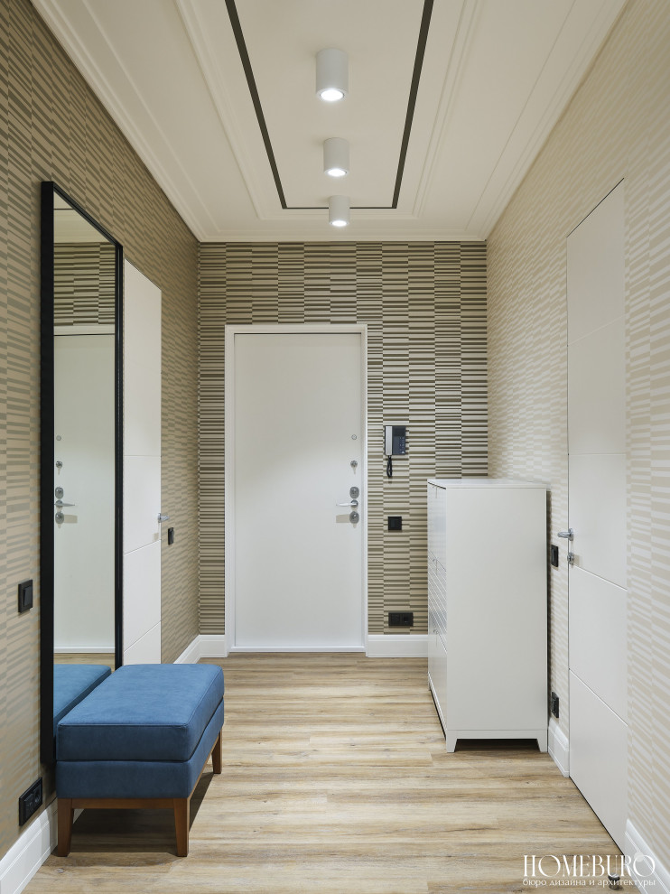 ЖК Аристократ