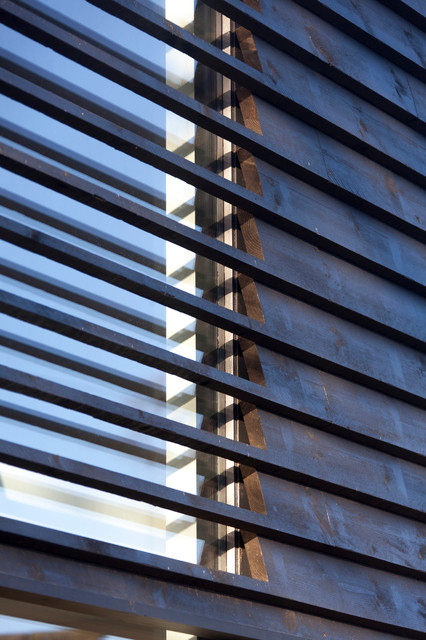 at studio_wilmslow // visuals trendy-hus-og-facade