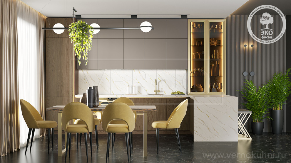 Модель "Альба"