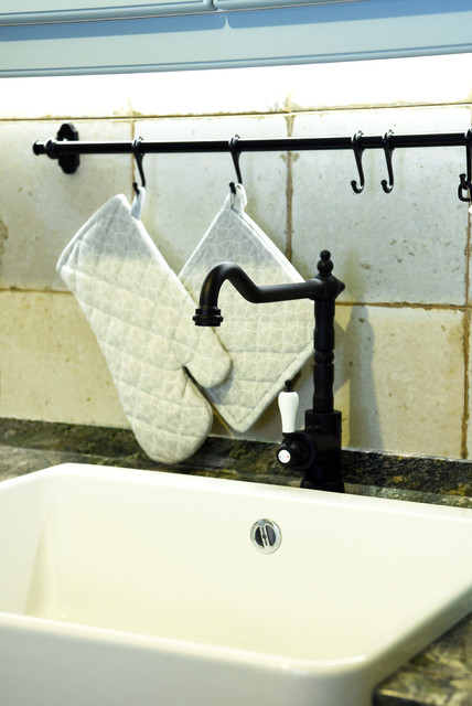 Kitschen and bath reform 