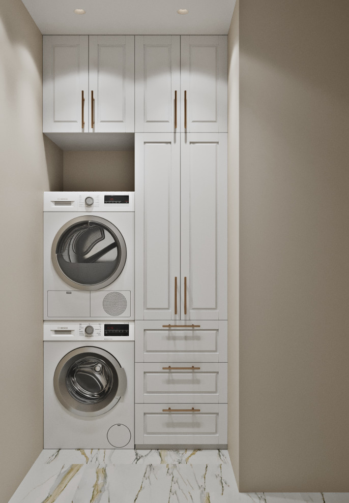 ЖК "Ботанический сад"