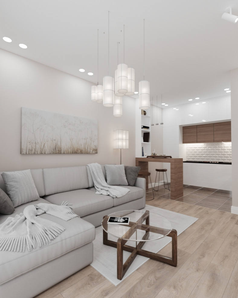 Ломоносовский р-он, ул. Невская