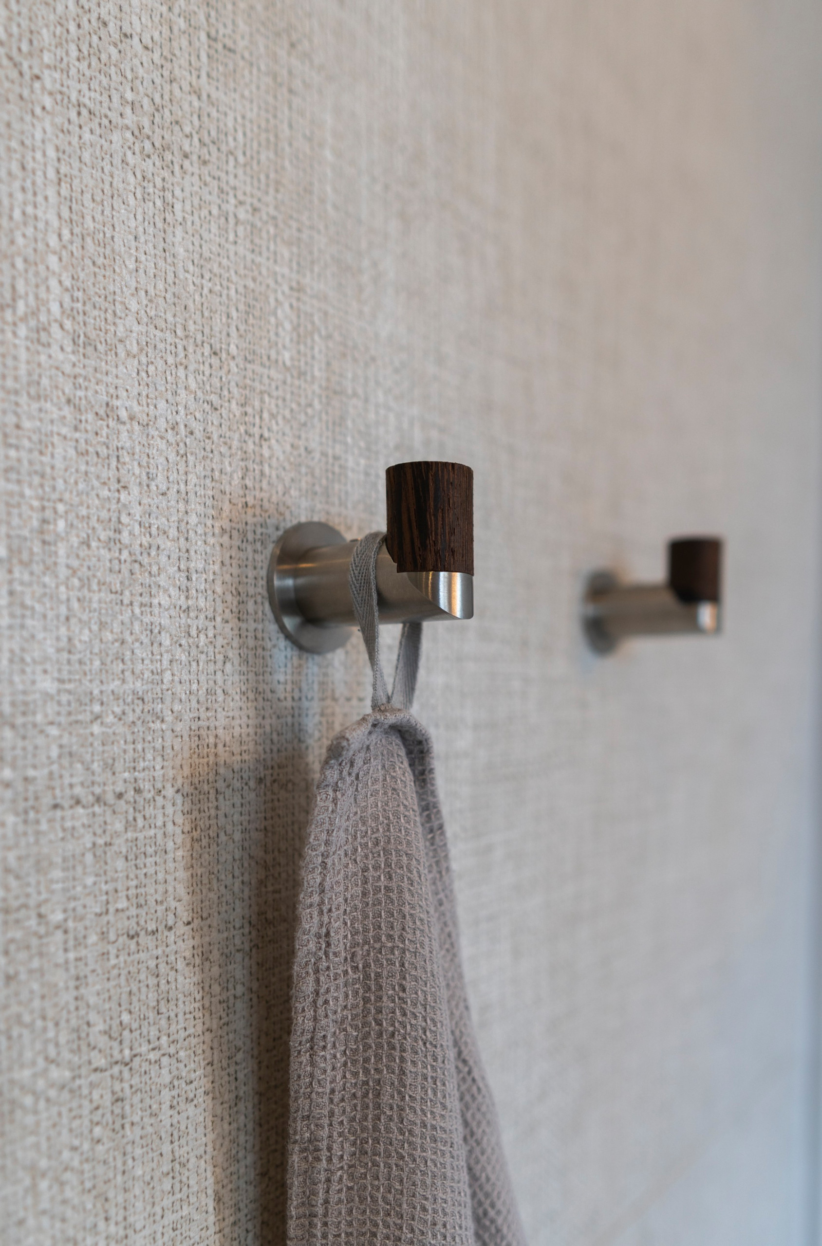 Haussmannien 188 m²