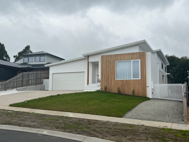 Completed Projects moderne-hus-og-facade