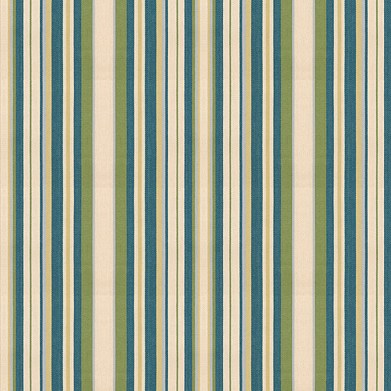Compare Prices On Fabric Stripes Online Ping Low Price Black And White Striped Fabric Texture Picture Photograph