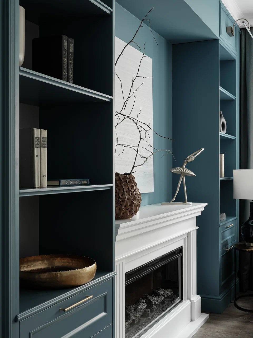 Английская классика в новом прочтении от Юлии Чадовой